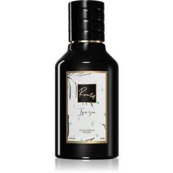 Rua29 Ipazia Eau de Parfum pentru femei