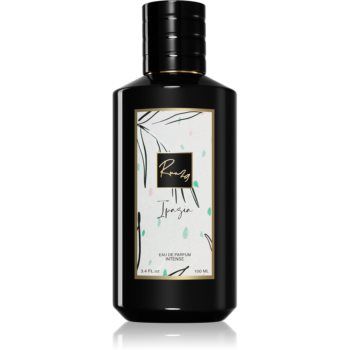 Rua29 Ipazia Eau de Parfum pentru femei