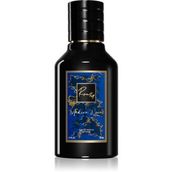 Rua29 Madera Nera Eau de Parfum pentru bărbați