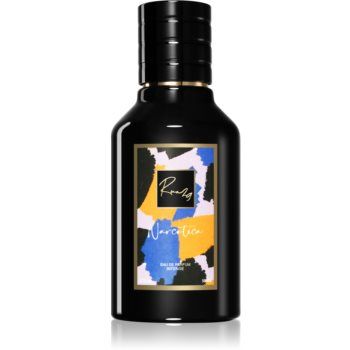 Rua29 Narcotica Eau de Parfum pentru femei