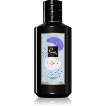 Rua29 Notturno Eau de Parfum pentru femei