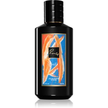 Rua29 Oeste Eau de Parfum pentru bărbați