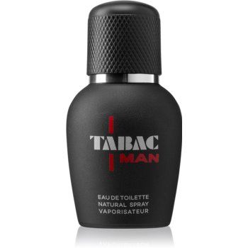 Tabac Man Eau de Toilette pentru bărbați