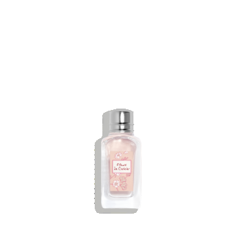 Apa de Toaleta Cherry Blossom - Special de calatorii