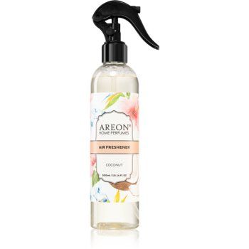 Areon Room Spray Coconut spray pentru camera