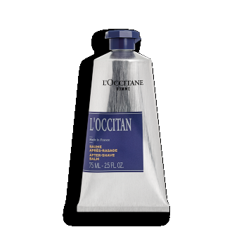 Balsam dupa ras L'Occitan