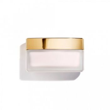 Crema de Corp Chanel No 5, 150 ml (Concentratie: Crema de corp, Gramaj: 150 g)