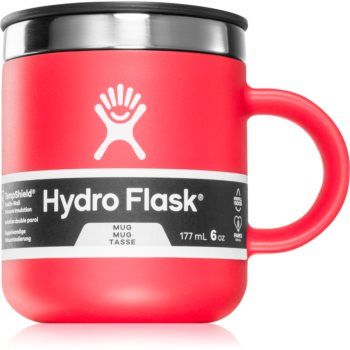 Hydro Flask 6 oz Mug cană termoizolantă