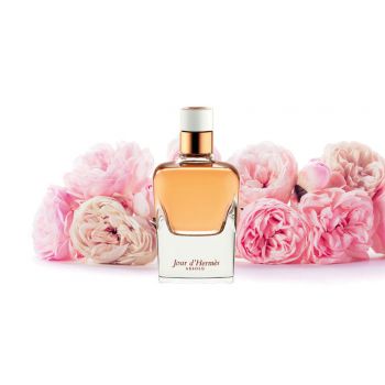 Jour d'Hermes Absolu, Femei, Apa de Parfum (Concentratie: Apa de Parfum, Gramaj: 50 ml) ieftin