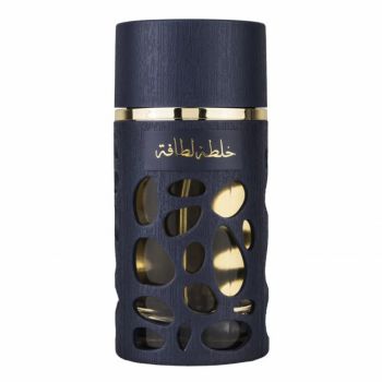 Lattafa Perfumes Khalta Apa de Parfum, Unisex, 100ml (Concentratie: Apa de Parfum, Gramaj: 100 ml)