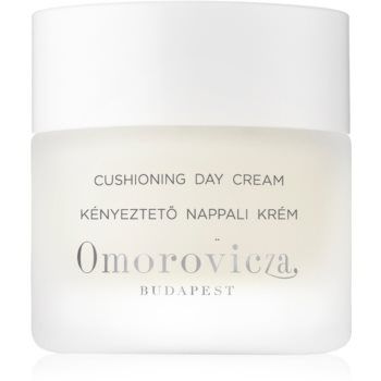 Omorovicza Hydro-Mineral Cushioning Day Cream crema de zi de intinerire pentru toate tipurile de ten de firma originala