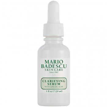 Ser Mario Badescu Clarifying Serum, 29ml (Gramaj: 29 ml)