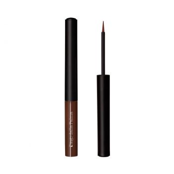 Tus de ochi Diego Dalla Palma Semipermanent Eyeliner - Long Lasting Water Resistant, 1,5 ml (CULOARE: 42 Brown)