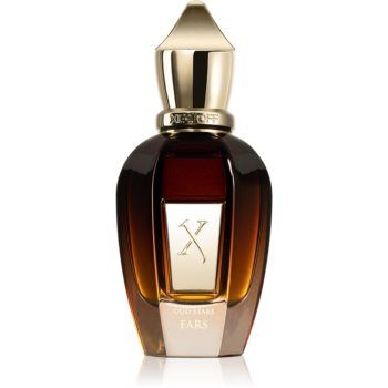 Xerjoff Fars parfum unisex