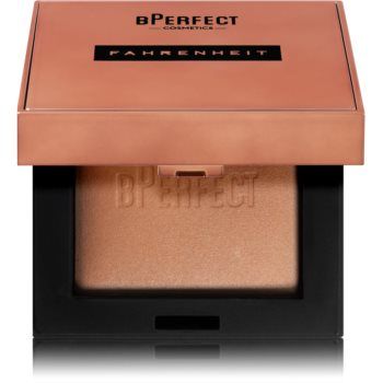 BPerfect Fahrenheit autobronzant