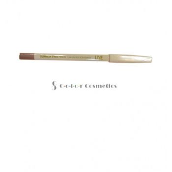 Creion dermatograf BOURJOIS UNE Glimmer Eyes Pencil - G13