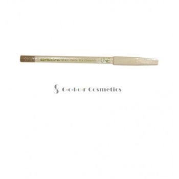 Creion dermatograf BOURJOIS UNE Glimmer Eyes Pencil - G20