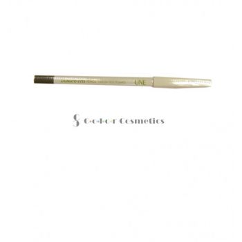 Creion dermatograf BOURJOIS UNE Sfumato Eyes Pencil - S22