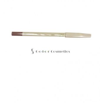 Creion dermatograf BOURJOIS UNE Sfumato Eyes Pencil - S23