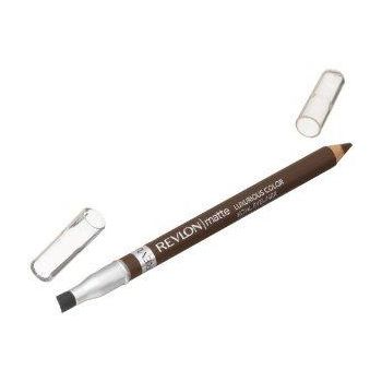 Creion ochi Revlon Eye Liner Luxurious Color - Rich Mink de firma original