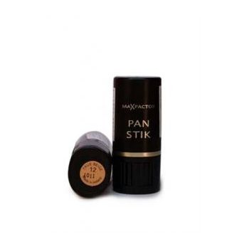 Fond de ten Maxfactor Pan Stik - True Beige