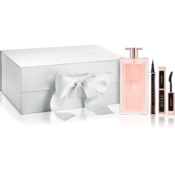 Lancôme Christmas Gift Set Be an Idôle set cadou de Crăciun