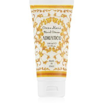 Rudy - Le Maioliche Adriatico crema de maini hidratanta