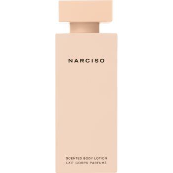 Narciso Rodriguez NARCISO Narciso lapte de corp pentru femei