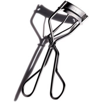 Shiseido Eyelash Curler cleste pentru curbarea genelor