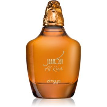 Zimaya Al Kaser Eau de Parfum unisex