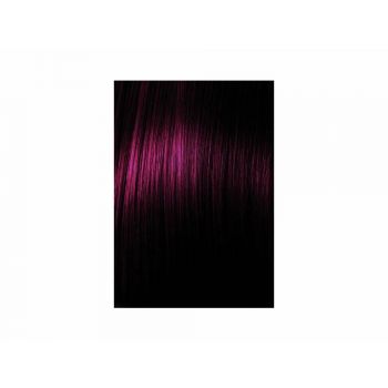 Vopsea Permanenta fara Amoniac Nook Virgin Color 4.26, Roscat Violet, 100 ml de firma originala