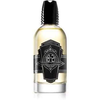 18.21 Man Made Sweet Tobacco parfum pentru bărbați