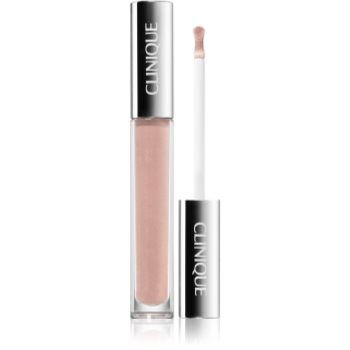 Clinique Pop™ Plush Creamy Lip Gloss lip gloss hidratant de firma original