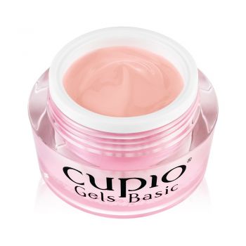 Cover Builder Gel - Soft Skin 15 ml