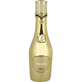 Parfum Prive Oros, Riiffs, apa de parfum 100ml, femei - inspirat din Good Girl by Carolina Herrera
