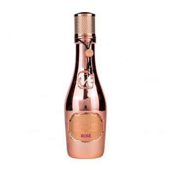 Parfum Prive Rose, Riiffs, apa de parfum 100 ml, femei - inspirat din Armani Si