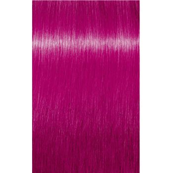 Vopsea de Par Semi-Permanent Indola Pigment Crea-Bold Fuchsia Pink 100 ml de firma originala