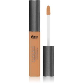 BPerfect Chroma Conceal corector lichid