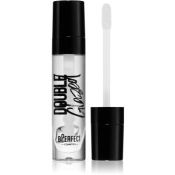 BPerfect Double Glazed lip gloss ieftin