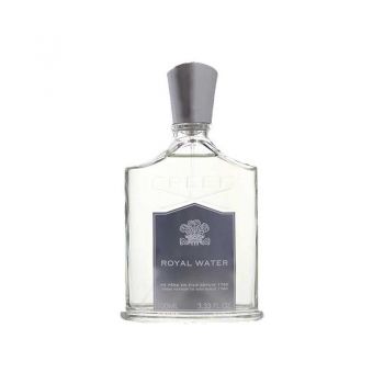 Creed Royal Water, Apa de Parfum, Unisex (Concentratie: Apa de Parfum, Gramaj: 100 ml Tester)