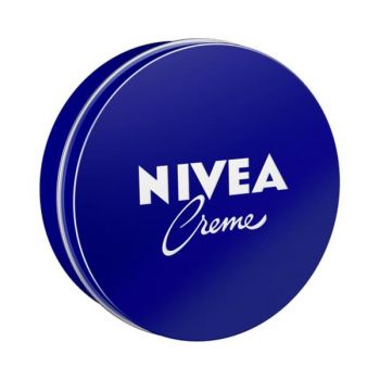 Crema Nivea, 150 ml ieftina