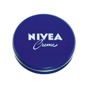 Crema Nivea, 30 ml ieftina