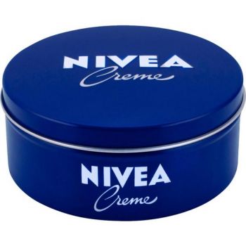 Crema Nivea, 400 ml