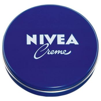 Crema Nivea, 75 ml ieftina