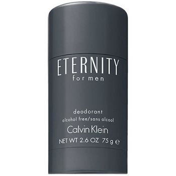 Deo Stick Calvin Klein Eternity for Men (Concentratie: Deo Stick, Gramaj: 75 ml)