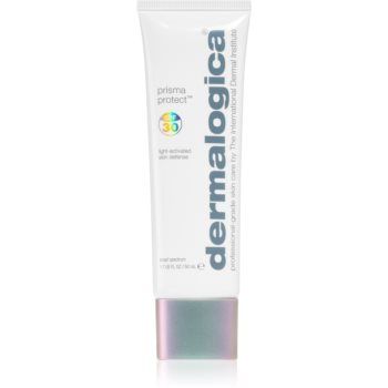Dermalogica Prisma Protect SPF 30 cremă hidratantă SPF 30