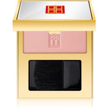 Elizabeth Arden Beautiful Color Radiance Blush blush cu efect iluminator