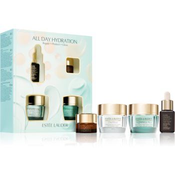 Estée Lauder Holiday ANR Daywear Starter Set set cadou (faciale)