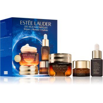 Estée Lauder Advanced Night Repair Skincare Set set cadou (faciale)