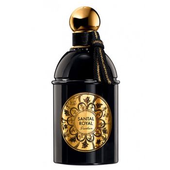 Guerlain Santal Royal, Apa de Parfum (Concentratie: Apa de Parfum, Gramaj: 125 ml Tester)